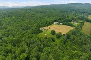 316 Hale Rd, Sanbornton, NH 03269 - Photo 37