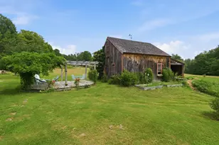 316 Hale Rd, Sanbornton, NH 03269 - Photo 3