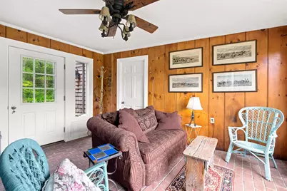 316 Hale Road, Sanbornton, NH 03269 - Photo 7