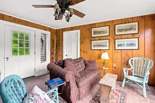 316 Hale Rd, Sanbornton, NH 03269 - Photo 7