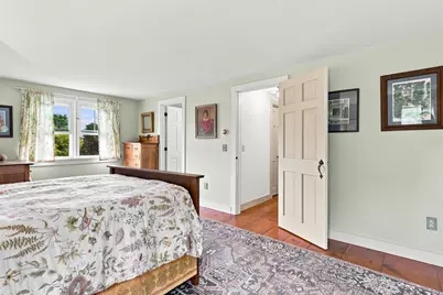 316 Hale Road, Sanbornton, NH 03269 - Photo 25