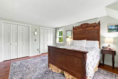 316 Hale Road, Sanbornton, NH 03269 - Photo 23