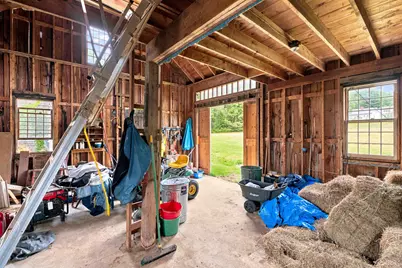 316 Hale Road, Sanbornton, NH 03269 - Photo 39