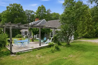 316 Hale Road, Sanbornton, NH 03269 - Photo 5