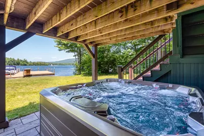 294 Redding Lane, Moultonborough, NH 03254 - Photo 45