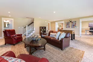 294 Redding Ln, Moultonborough, NH 03254 - Photo 37