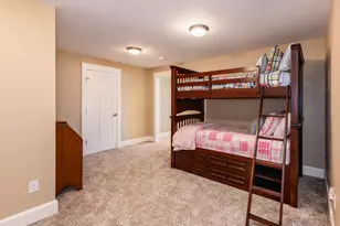 294 Redding Ln, Moultonborough, NH 03254 - Photo 43