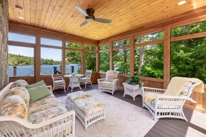294 Redding Lane, Moultonborough, NH 03254 - Photo 23