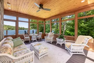 294 Redding Ln, Moultonborough, NH 03254 - Photo 23