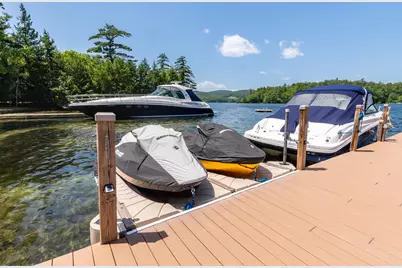 294 Redding Lane, Moultonborough, NH 03254 - Photo 55