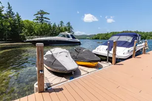 294 Redding Ln, Moultonborough, NH 03254 - Photo 55