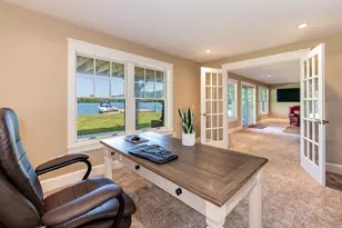 294 Redding Ln, Moultonborough, NH 03254 - Photo 39