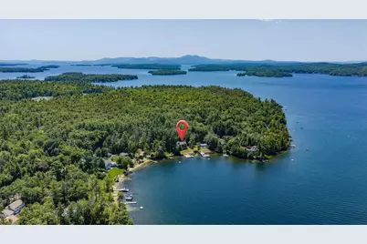 294 Redding Lane, Moultonborough, NH 03254 - Photo 5