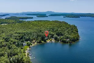 294 Redding Ln, Moultonborough, NH 03254 - Photo 5