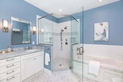 294 Redding Lane, Moultonborough, NH 03254 - Photo 21