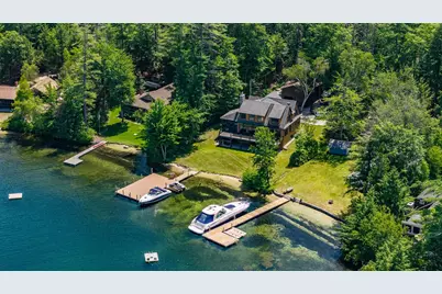294 Redding Lane, Moultonborough, NH 03254 - Photo 49