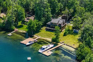 294 Redding Ln, Moultonborough, NH 03254 - Photo 49