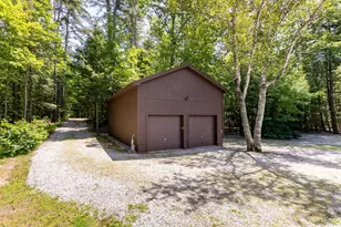 294 Redding Ln, Moultonborough, NH 03254 - Photo 51
