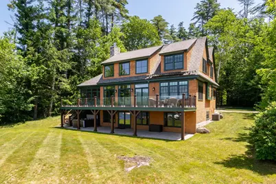 294 Redding Lane, Moultonborough, NH 03254 - Photo 47