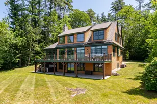 294 Redding Ln, Moultonborough, NH 03254 - Photo 47