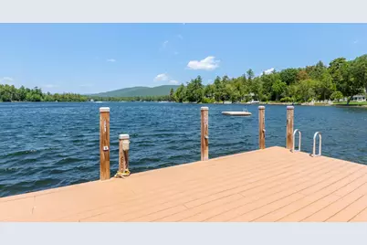 294 Redding Lane, Moultonborough, NH 03254 - Photo 3