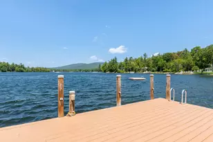 294 Redding Ln, Moultonborough, NH 03254 - Photo 3