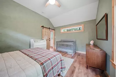 26 Bobolink Lane, Hillsboro, NH 03244 - Photo 11