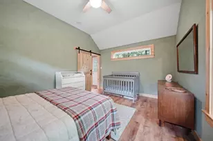 26 Bobolink Ln, Hillsboro, NH 03244 - Photo 11