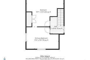 26 Bobolink Ln, Hillsboro, NH 03244 - Photo 35