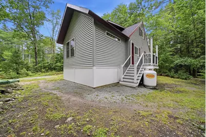 26 Bobolink Lane, Hillsboro, NH 03244 - Photo 33