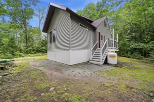 26 Bobolink Ln, Hillsboro, NH 03244 - Photo 33