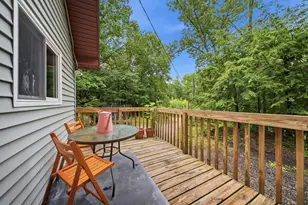 26 Bobolink Ln, Hillsboro, NH 03244 - Photo 25