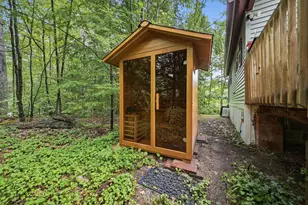 26 Bobolink Ln, Hillsboro, NH 03244 - Photo 23