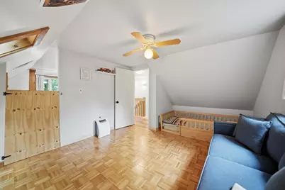 26 Bobolink Lane, Hillsboro, NH 03244 - Photo 19