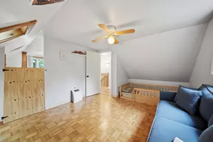 26 Bobolink Ln, Hillsboro, NH 03244 - Photo 19