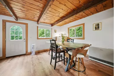 26 Bobolink Lane, Hillsboro, NH 03244 - Photo 5