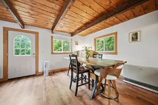 26 Bobolink Ln, Hillsboro, NH 03244 - Photo 5