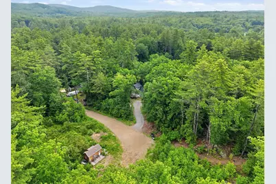 26 Bobolink Lane, Hillsboro, NH 03244 - Photo 29