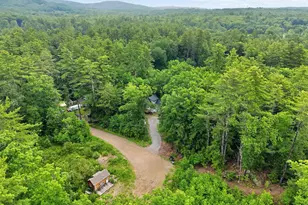 26 Bobolink Ln, Hillsboro, NH 03244 - Photo 29