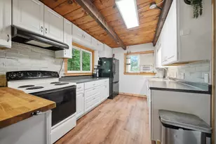 26 Bobolink Ln, Hillsboro, NH 03244 - Photo 3