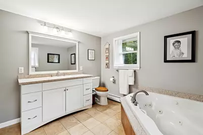 89 Valley Drive, Gilford, NH 03249 - Photo 21