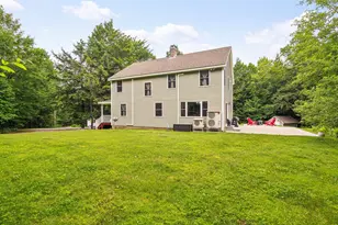 89 Valley Dr, Gilford, NH 03249 - Photo 33