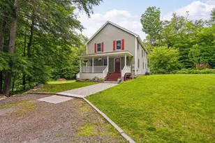 89 Valley Dr, Gilford, NH 03249 - Photo 55