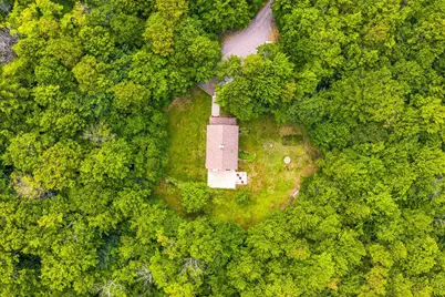 89 Valley Drive, Gilford, NH 03249 - Photo 39