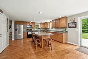 89 Valley Dr, Gilford, NH 03249 - Photo 13