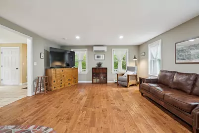 89 Valley Drive, Gilford, NH 03249 - Photo 7