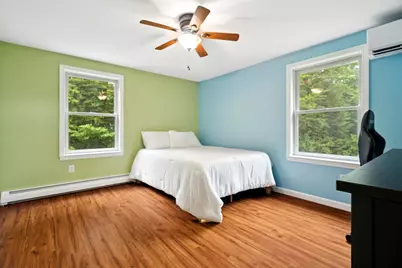 89 Valley Drive, Gilford, NH 03249 - Photo 23