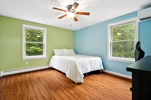 89 Valley Dr, Gilford, NH 03249 - Photo 23