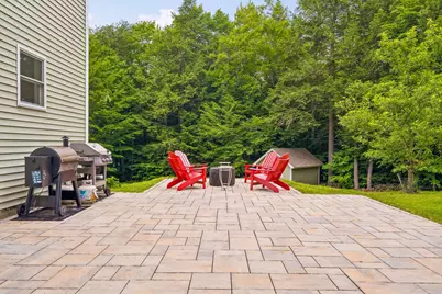 89 Valley Drive, Gilford, NH 03249 - Photo 37