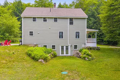89 Valley Drive, Gilford, NH 03249 - Photo 35